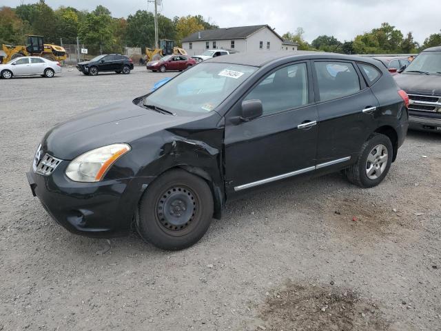 Vin: jn8as5mt6dw534398, lot: 52324275, nissan rogue s 2013 img_1