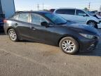 MAZDA 3 GRAND TO photo