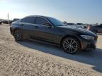 BMW 330I photo