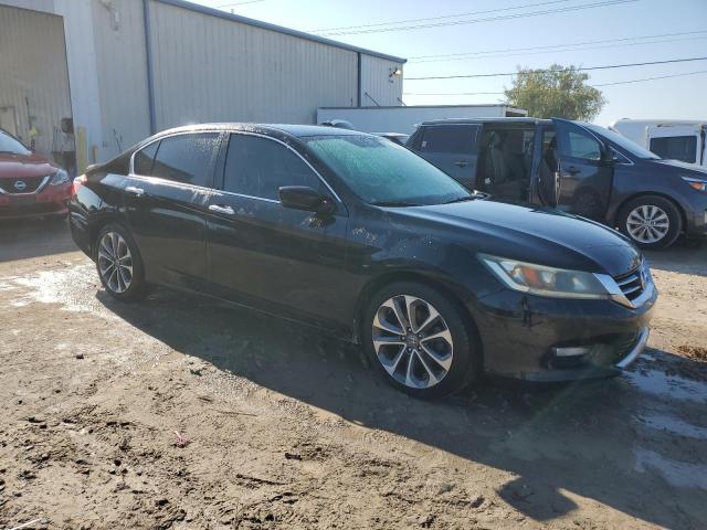 2015 HONDA ACCORD SPO 1HGCR2F52FA266657  72353934