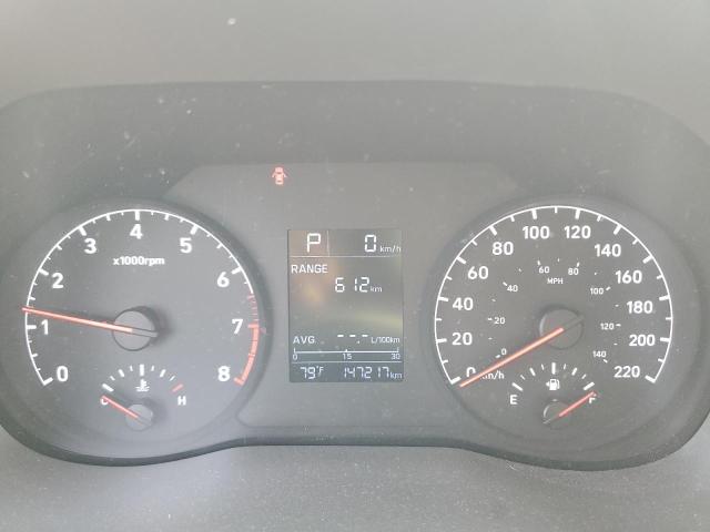 2019 HYUNDAI ACCENT SE - 3KPC25A33KE052715