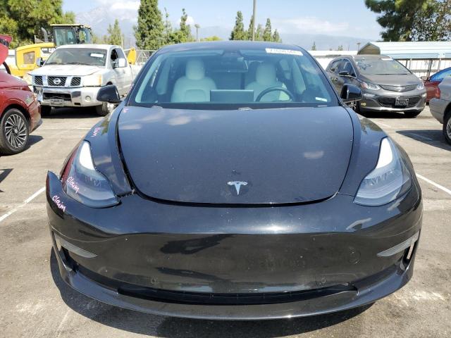 VIN 5YJ3E1EB6MF926943 2021 Tesla MODEL 3 no.5