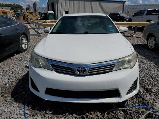 VIN 4T1BF1FK6DU720967 2013 Toyota Camry, L no.5