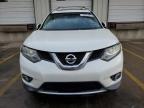 NISSAN ROGUE S photo