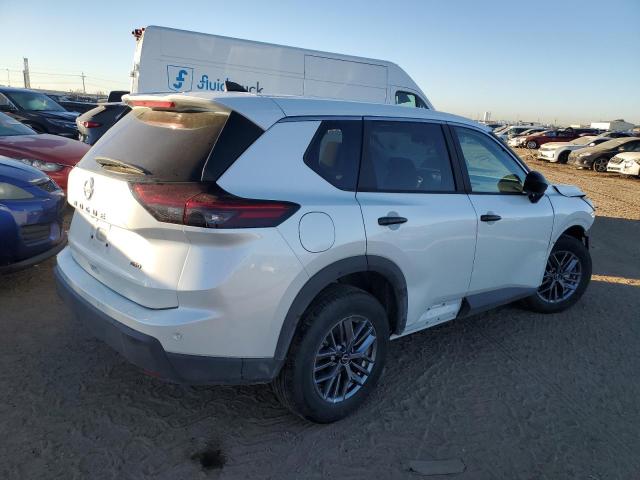 2024 NISSAN ROGUE S - 5N1BT3AB4RC691946