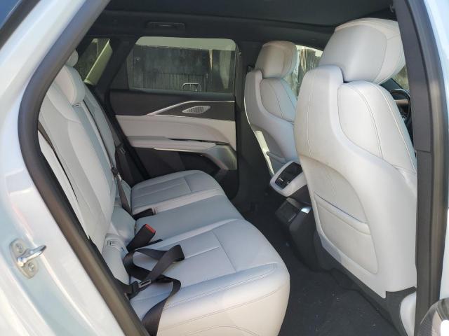 2024 CADILLAC LYRIQ SPOR 1GYKPVRL3RZ124748