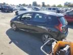 HONDA FIT EX photo