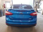 Lot #3025103169 2014 FORD FOCUS SE