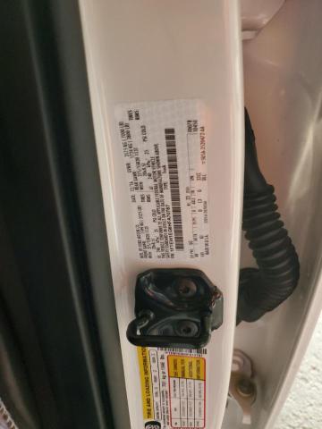 2017 FORD F150 SUPER - 1FTEW1EG6HFA70787