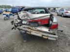 Lot #3023930207 1999 BUICK CENTURY CU