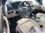 BMW X3 XDRIVE3 photo