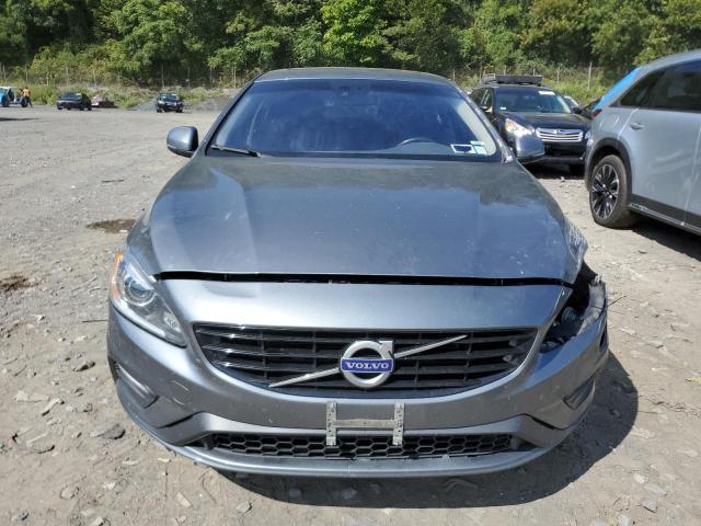 VIN YV140MTL5H2424458 2017 Volvo S60, Dynamic no.5