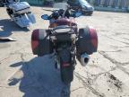 Lot #3024587609 2009 KAWASAKI ZG1400 A