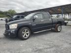 Lot #2940806305 2008 DODGE RAM 1500 S