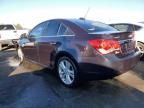 CHEVROLET CRUZE LTZ photo