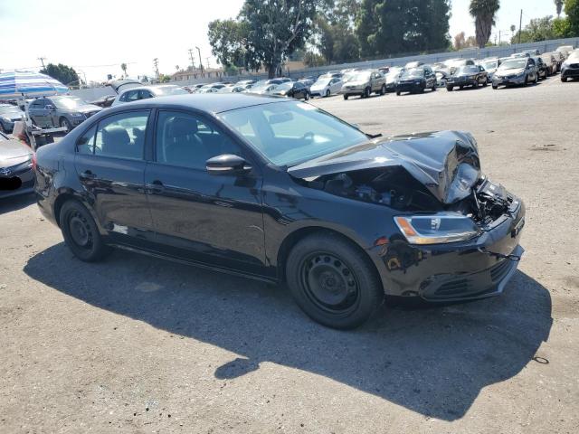 Vin: 3vwd07ajxem372108, lot: 71308484, volkswagen jetta se 20144
