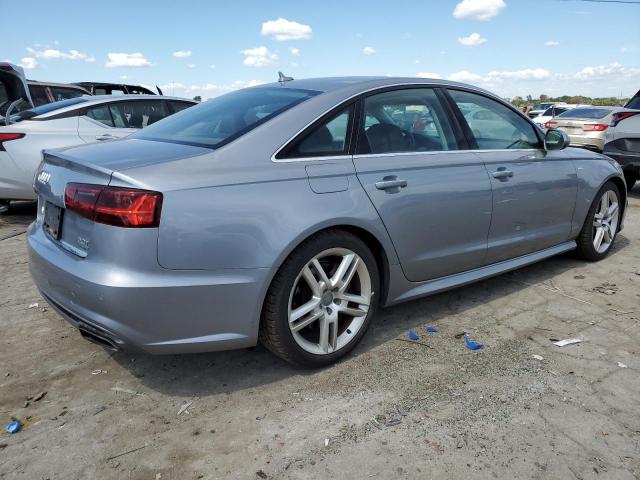 VIN WAUGFAFC5GN137174 2016 Audi A6, Premium Plus no.3