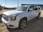 GMC YUKON XL D photo