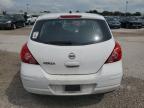 NISSAN VERSA S photo