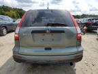 Lot #3039946552 2011 HONDA CR-V LX