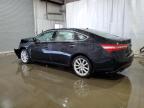 TOYOTA AVALON BAS photo