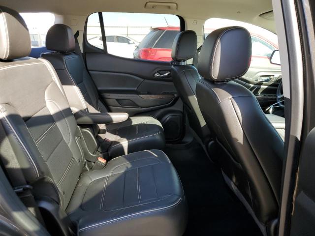 2020 GMC ACADIA DEN - 1GKKNPLS0LZ196249