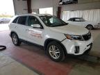 Lot #3030787468 2015 KIA SORENTO LX