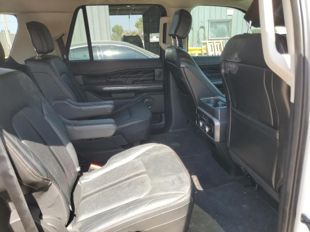 2019 FORD EXPEDITION - 1FMJK1MT0KEA90230