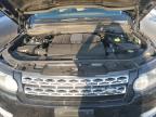 LAND ROVER RANGE ROVE photo