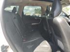 Lot #3024891446 2010 VOLVO XC60 3.2