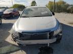 Lot #3024604738 2012 CHEVROLET CRUZE LS