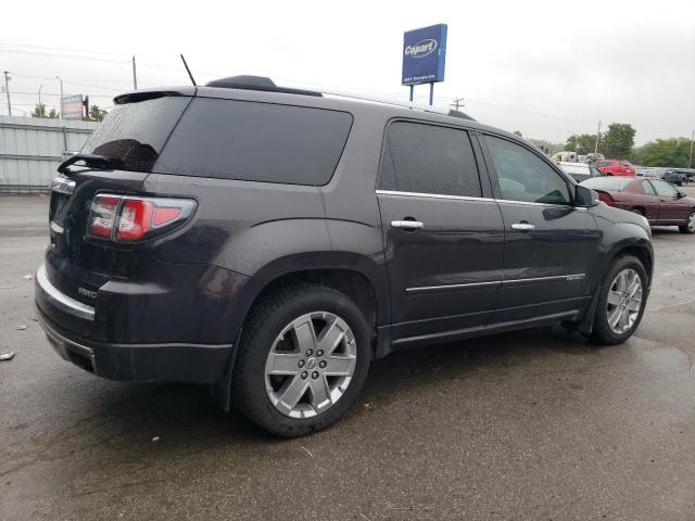 2016 GMC ACADIA DEN - 1GKKVTKD5GJ252640