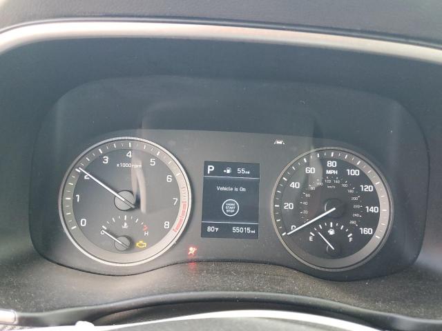 KM8J3CA40KU962529 2019 HYUNDAI TUCSON