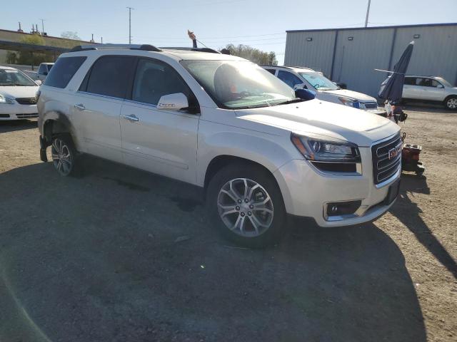 2015 GMC ACADIA SLT - 1GKKVRKD1FJ265712