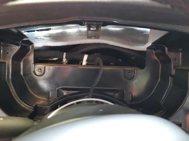 2023 DODGE CHARGER SX - 2C3CDXBG5PH547151