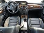 MERCEDES-BENZ GLK 350 photo