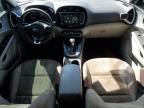 KIA SOUL LX photo