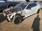 2022 KIA STINGER GT - KNAE55LC0N6112499