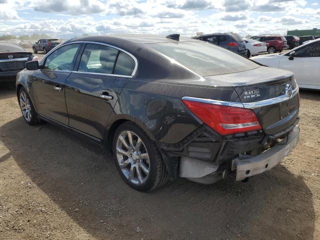 VIN 1G4GD5G36FF183163 2015 Buick Lacrosse, Premium no.2