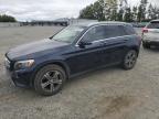 MERCEDES-BENZ GLC 300 photo