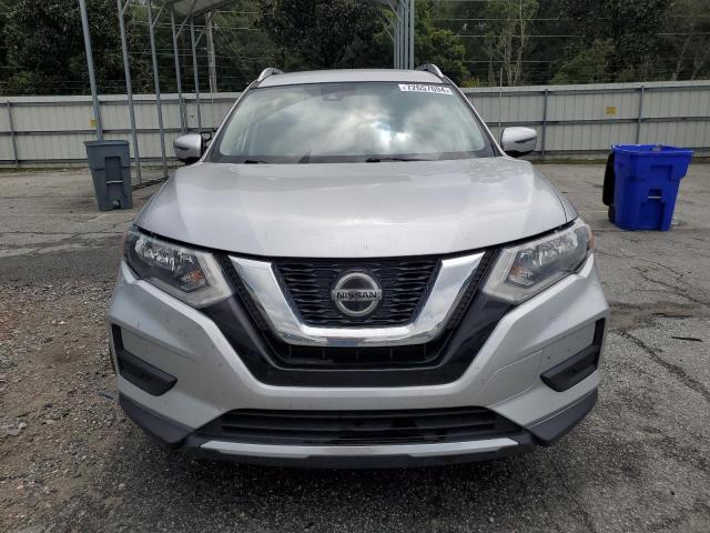 2019 NISSAN ROGUE S - KNMAT2MT7KP507970