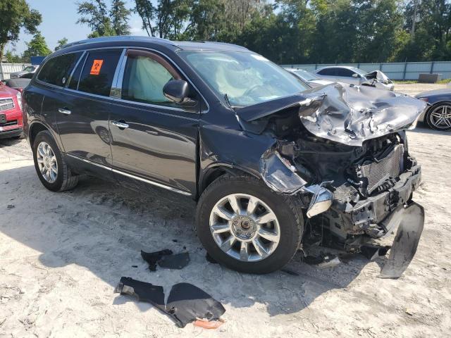 VIN 5GAKRBKDXFJ279620 2015 Buick Enclave no.4