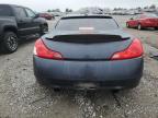 Lot #3024063635 2008 INFINITI G37 BASE