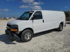 Lot #2931365936 2020 CHEVROLET EXPRESS G2