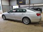 LEXUS GS 300 photo