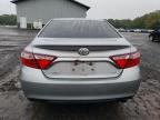 TOYOTA CAMRY LE photo