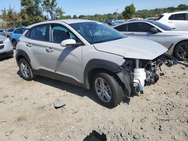 2023 HYUNDAI KONA SE - KM8K22AB2PU035961