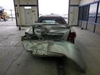 CHRYSLER SEBRING LX photo