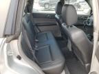 SUBARU FORESTER 2 photo