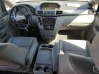 HONDA ODYSSEY EX photo